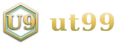 ut99 logo