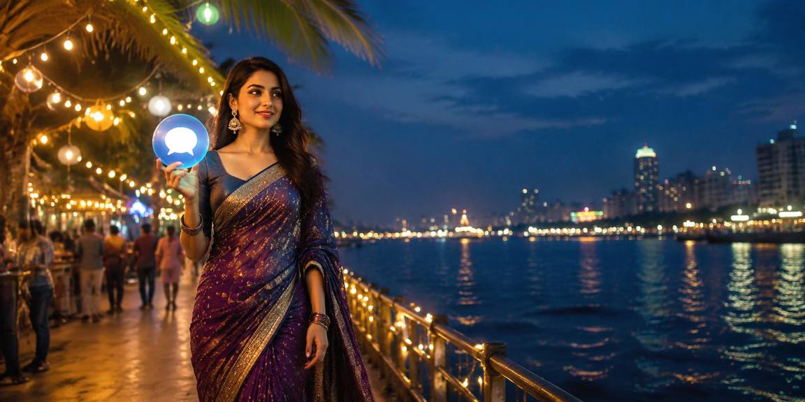 ut99 অ্যাকুমুলেটর বেট
