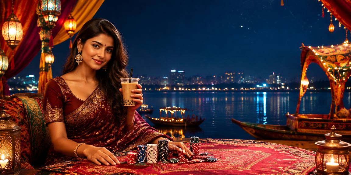 ut99 স্লট গেম