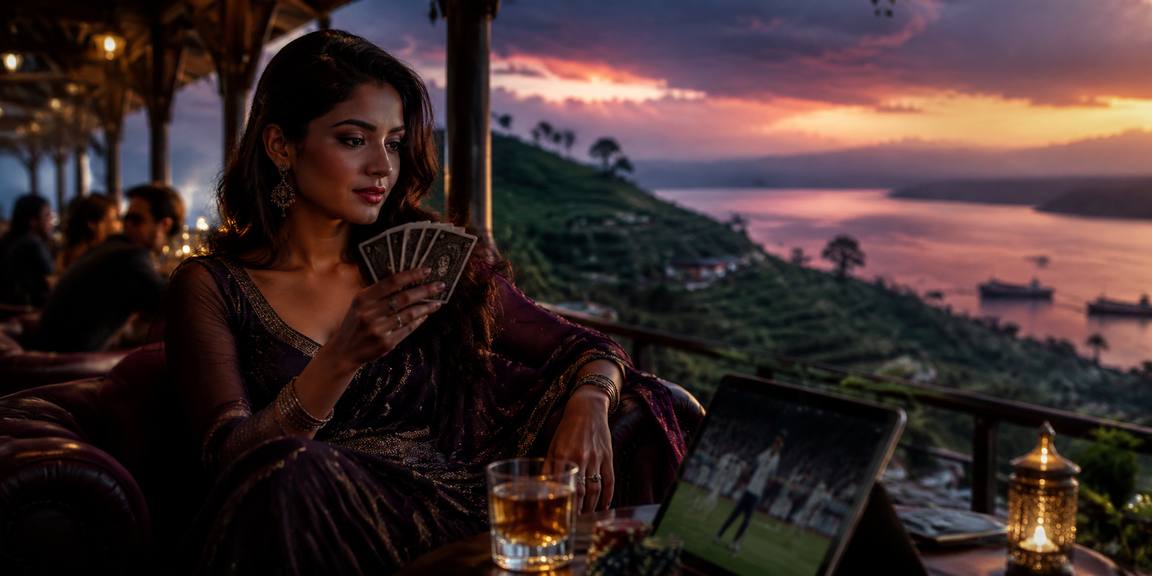 ut99 ওয়াইল্ড জোকার স্টাড
