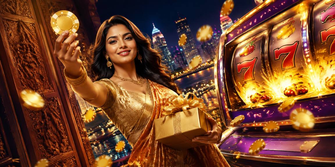 ut99 লাইভ টেবিল থেকে স্লট — সব এক ছাদের নিচে